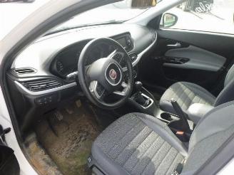 Fiat Tipo 55260384 picture 11