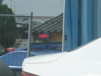 Fiat Tipo 55260384 picture 26