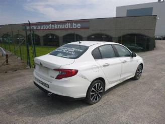 Fiat Tipo 55260384 picture 1