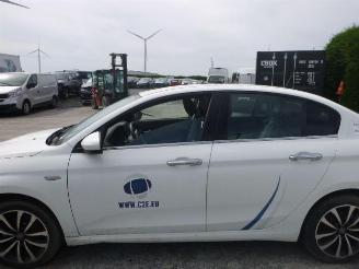 Fiat Tipo 55260384 picture 6