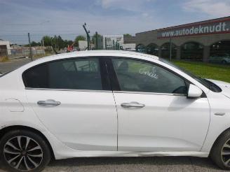 Fiat Tipo 55260384 picture 5