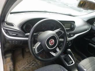 Fiat Tipo 55260384 picture 13
