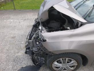 Toyota Auris 1.4 D4-D   COMFORT picture 12