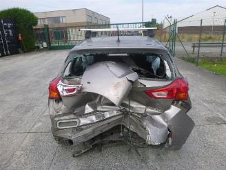 Toyota Auris 1.4 D4-D   COMFORT picture 9