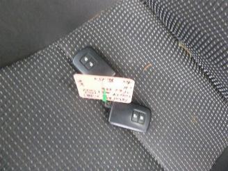 Toyota Auris 1.4 D4-D   COMFORT picture 17