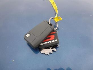 Seat Leon 1.4 DSG     CJSA picture 25