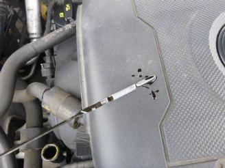 Seat Leon 1.4 DSG     CJSA picture 16