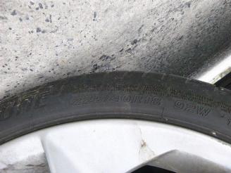 Seat Leon 1.4 DSG     CJSA picture 15