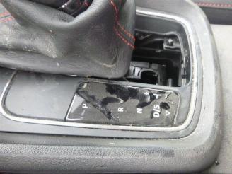 Seat Leon 1.4 DSG     CJSA picture 23