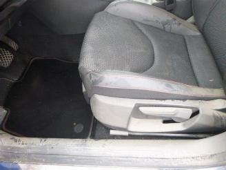 Seat Leon 1.4 DSG     CJSA picture 22