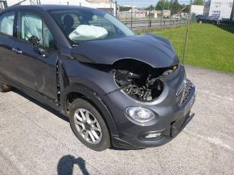Fiat 500X POP STAR 1.6 picture 8