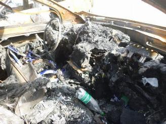 Kia Sportage 1.6 picture 13