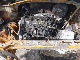 Kia Sportage 1.6 picture 10