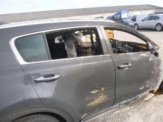 Kia Sportage 1.6 picture 12