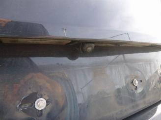 Kia Sportage 1.6 picture 11