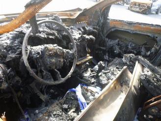 Kia Sportage 1.6 picture 8