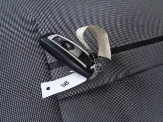 BMW 1-serie  picture 23