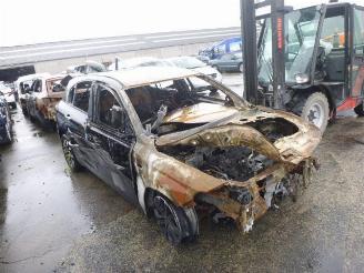 Fiat Tipo 1.5 HYBRIDE picture 7