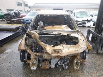 Fiat Tipo 1.5 HYBRIDE picture 6