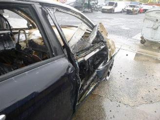 Fiat Tipo 1.5 HYBRIDE picture 4