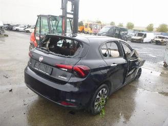 Fiat Tipo 1.5 HYBRIDE picture 2