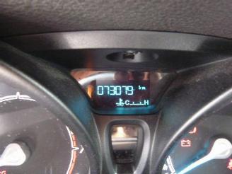 Ford Transit 1.0 TURBO picture 22