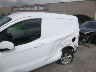Ford Transit 1.0 TURBO picture 8