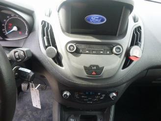 Ford Transit 1.0 TURBO picture 14