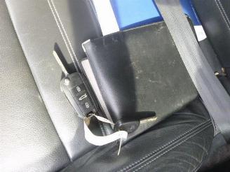 Peugeot 508 1.6  HDI ACTIVE AUTO picture 26