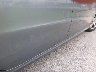 Peugeot 508 1.6  HDI ACTIVE AUTO picture 24