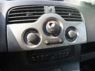 Renault Kangoo 1.6 I picture 19