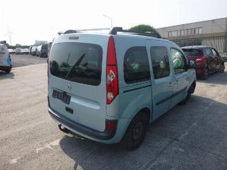 Renault Kangoo 1.6 I picture 3