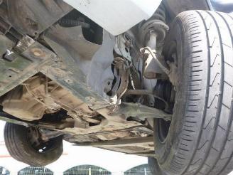 Renault Kangoo 1.6 I picture 5