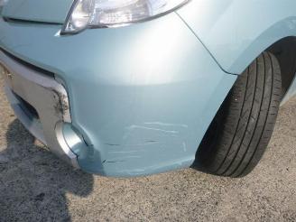 Renault Kangoo 1.6 I picture 22