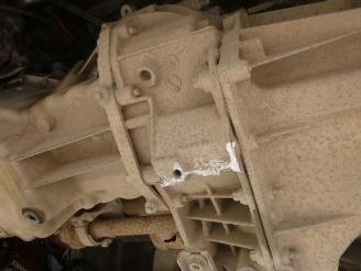 Renault Kangoo 1.6 I picture 13