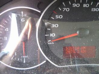 Renault Kangoo 1.6 I picture 16