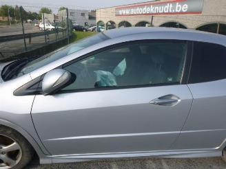 Honda Civic 1.4 picture 25