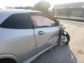 Honda Civic 1.4 picture 11