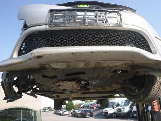 Honda Civic 1.4 picture 24