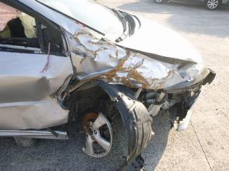 Honda Civic 1.4 picture 9