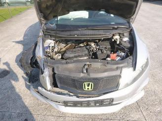 Honda Civic 1.4 picture 27