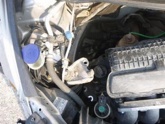 Honda Civic 1.4 picture 17