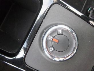 Dacia Spring  picture 24