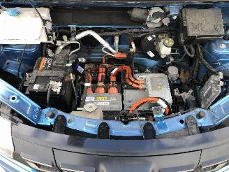 Dacia Spring  picture 11