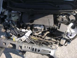 Ford Transit COURIER 1.6 TDCI picture 17