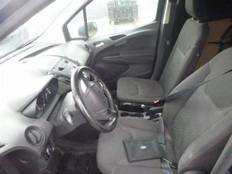 Ford Transit 1.5 TDCI TREND picture 6