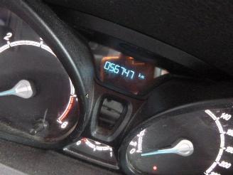 Ford Transit 1.5 TDCI TREND picture 17