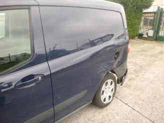 Ford Transit 1.5 TDCI TREND picture 8