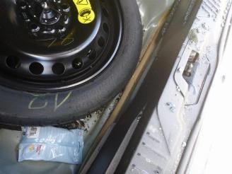 Ford Focus 1.0 TURBO picture 29