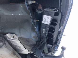 Ford Focus 1.0 TURBO picture 23